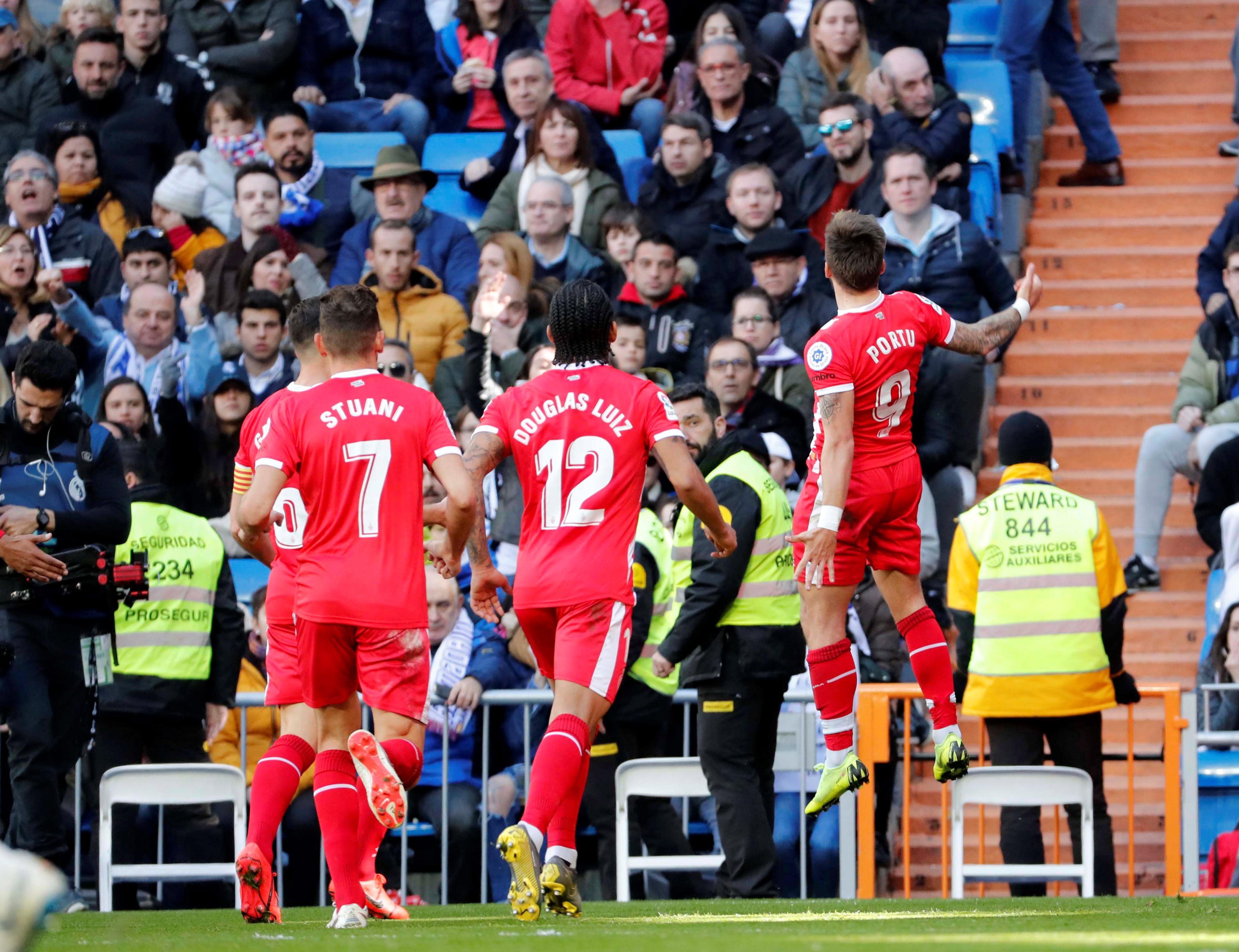 提升员工的 提升员工的