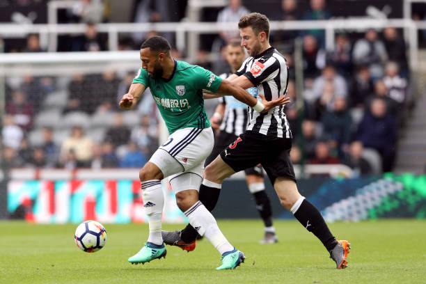 对于体力需 对于体力需