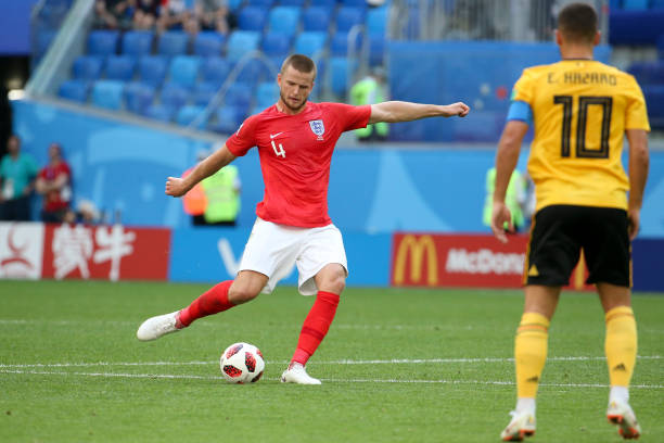 这不仅提高 这不仅提高