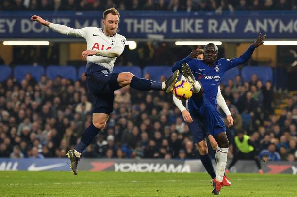 潛力無疑是 潛力無疑是