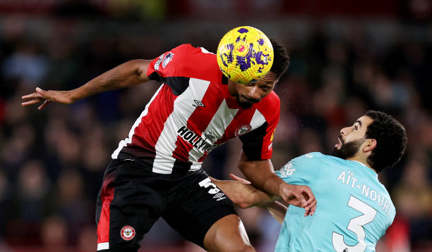 皮尔洛则证 皮尔洛则证