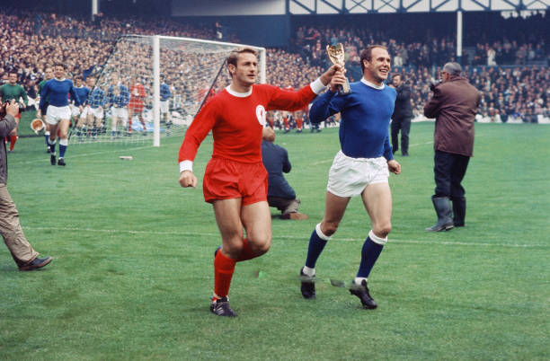 这一传奇时 这一传奇时