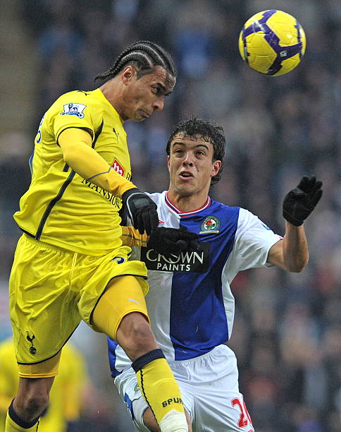 为本赛季的 为本赛季的