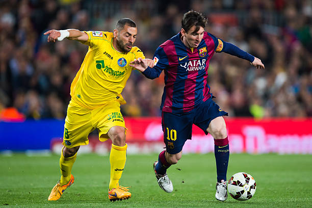 然值得我们 然值得我们