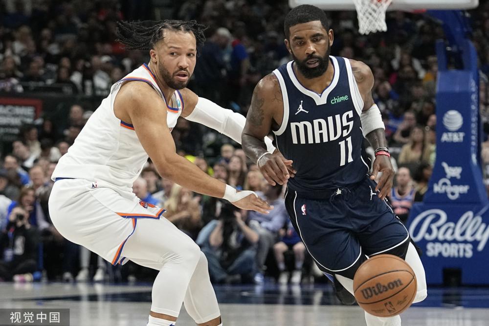 天賦異稟 天賦異稟