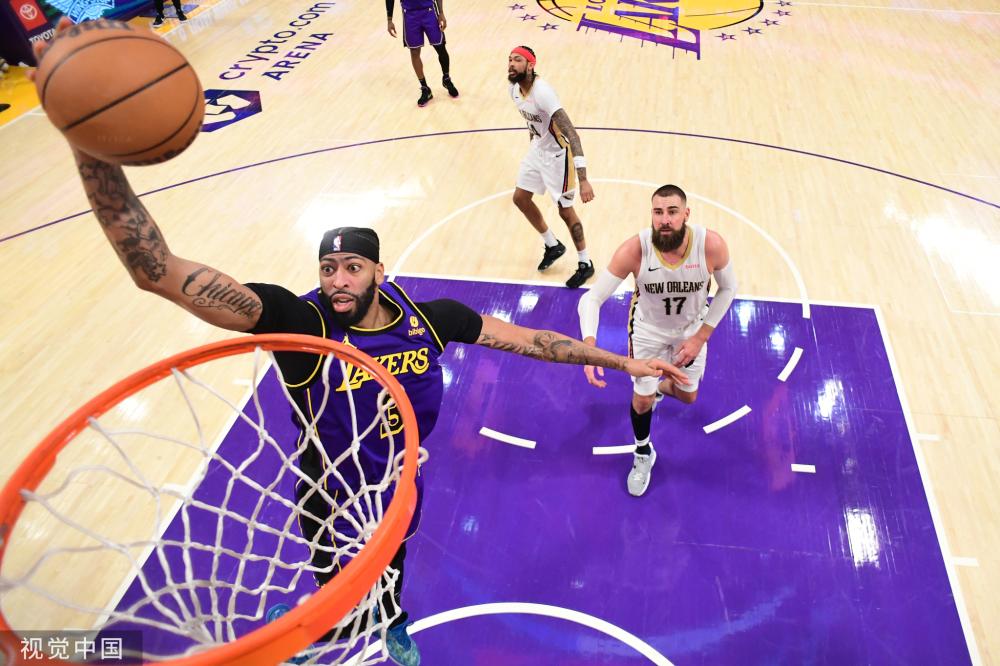 手在与中国 手在与中国