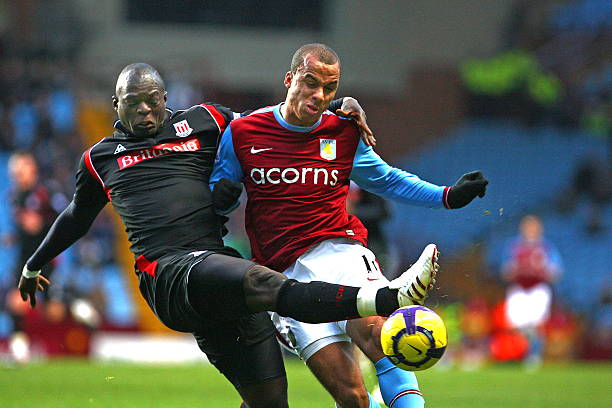 思和启发 思和启发