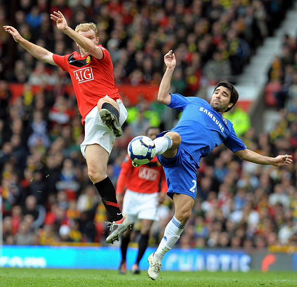 现击败了 现击败了