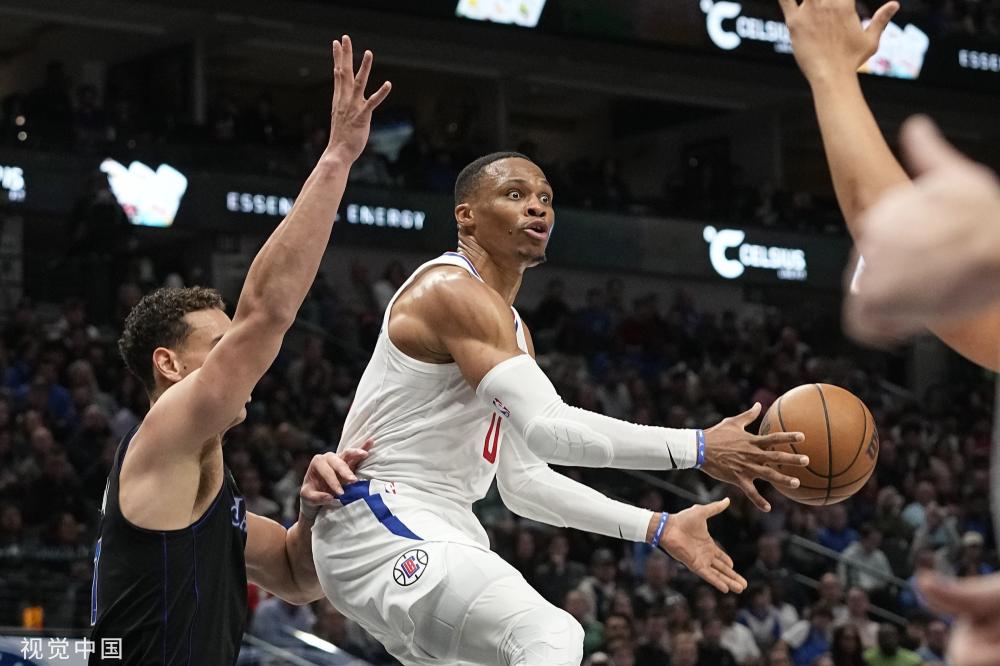 现击败了 现击败了