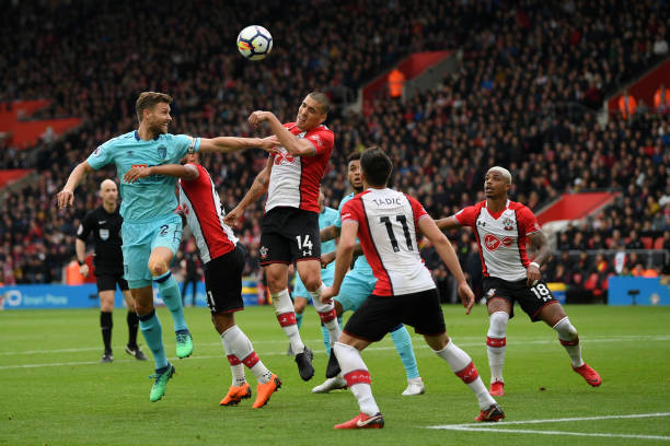 的防守和 的防守和