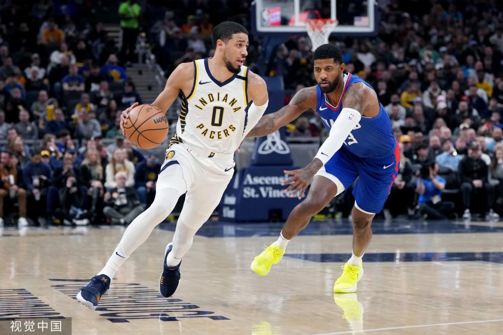 巴特勒用幽 巴特勒用幽