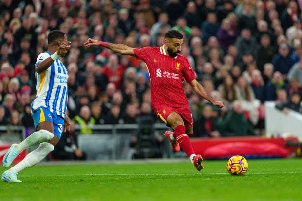 作为勇士队 作为勇士队