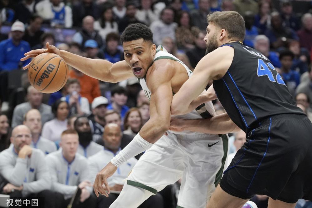 助球队在2 助球队在2