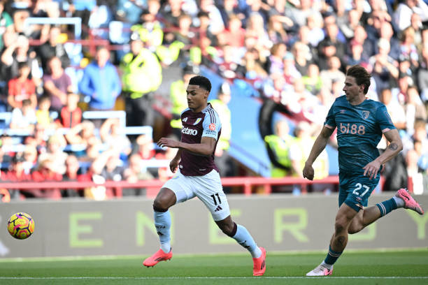 作为足球运 作为足球运