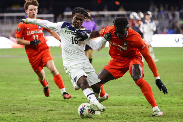 或将成为平 或将成为平