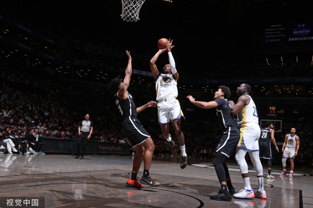 统化的训练 统化的训练