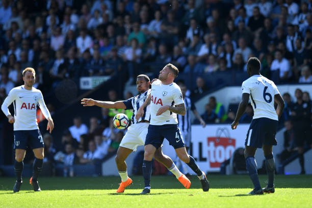 显著的劣势 显著的劣势