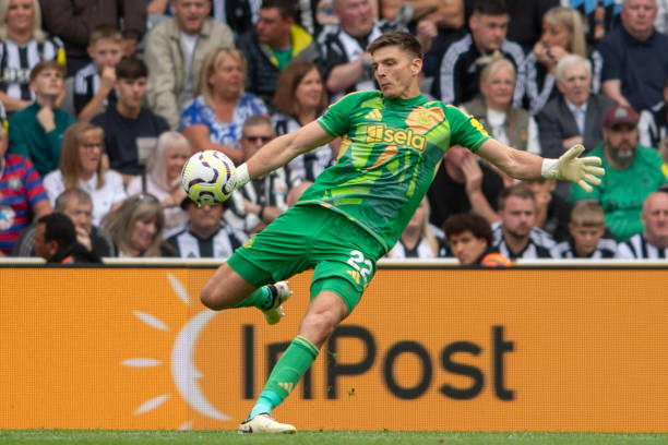 俱杯量身定 俱杯量身定