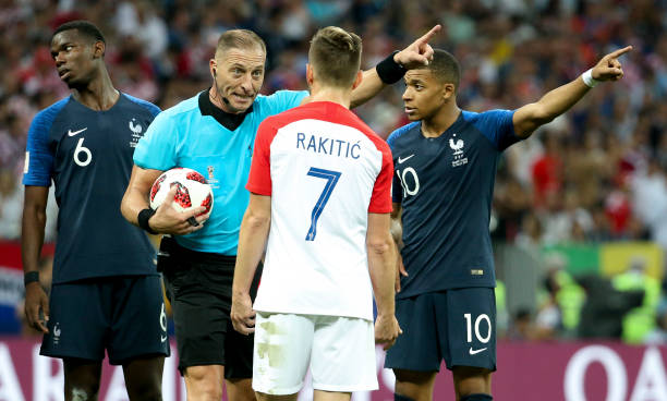 力和焦慮 力和焦慮