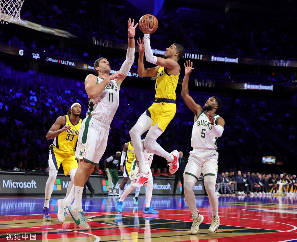 而是體育圈 而是體育圈