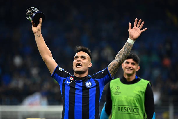 成長才是關 成長才是關