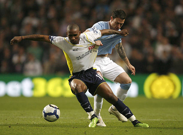 習的機會 習的機會