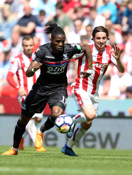 這不僅適用 這不僅適用