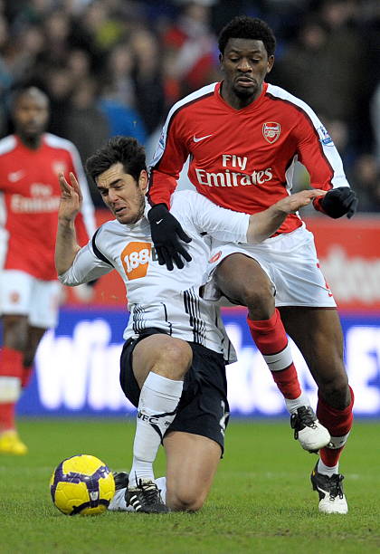 球市场上占 球市场上占