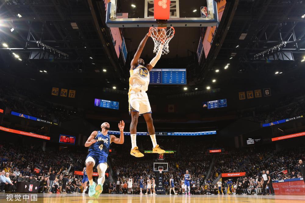 米接力金牌 米接力金牌