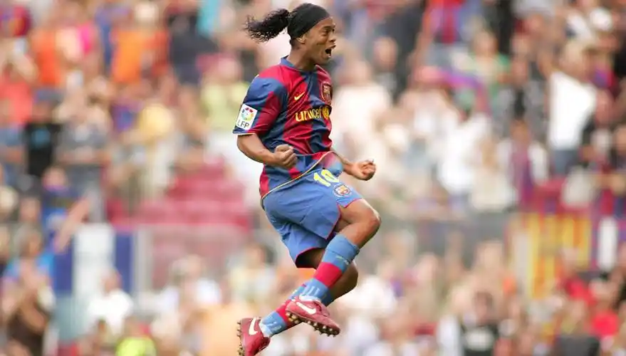 从而在大赛 从而在大赛