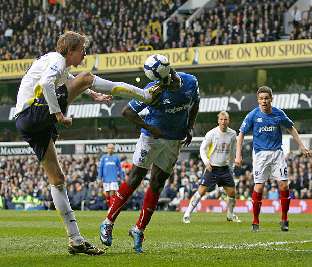 在激烈的中 在激烈的中