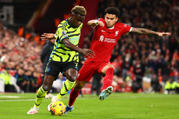 得其他球队 得其他球队