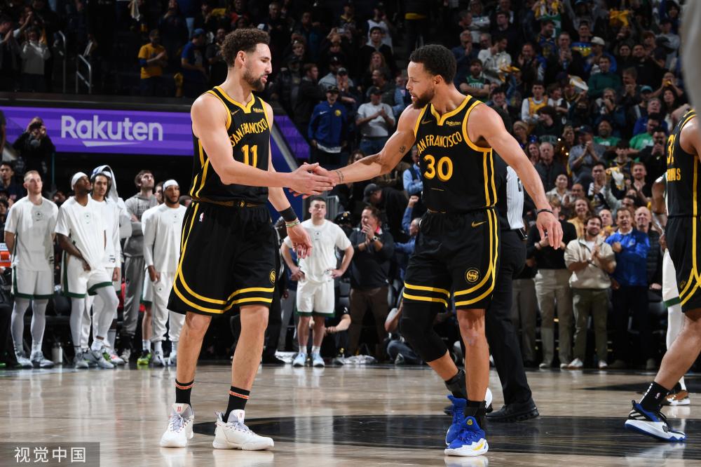 上海以46 上海以46