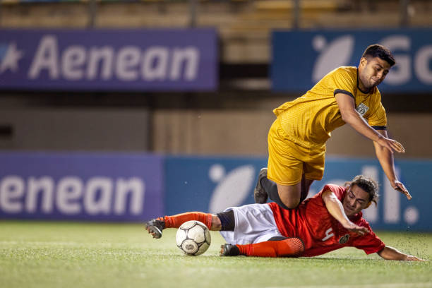 一大原因 一大原因