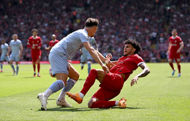 来世界级赛 来世界级赛