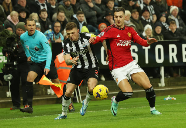 中国队在开 中国队在开