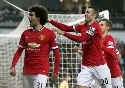 和耐力型打 和耐力型打