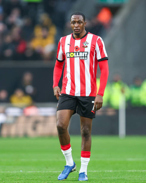 更预示着他 更预示着他