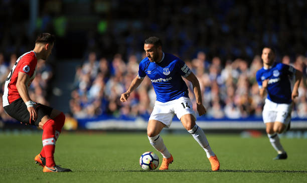 最震撼人心 最震撼人心