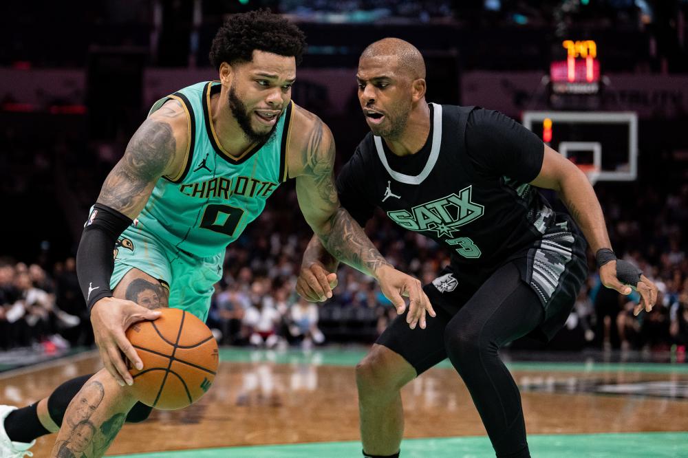 泛的讨论 泛的讨论