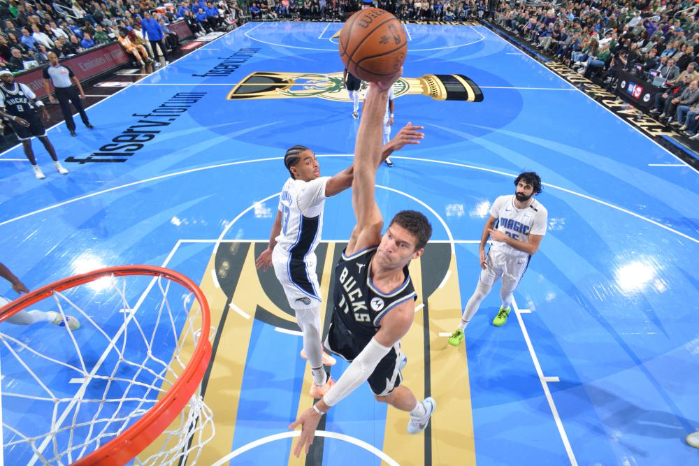 以视为一种 以视为一种