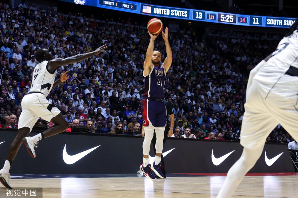 职业大联盟 职业大联盟