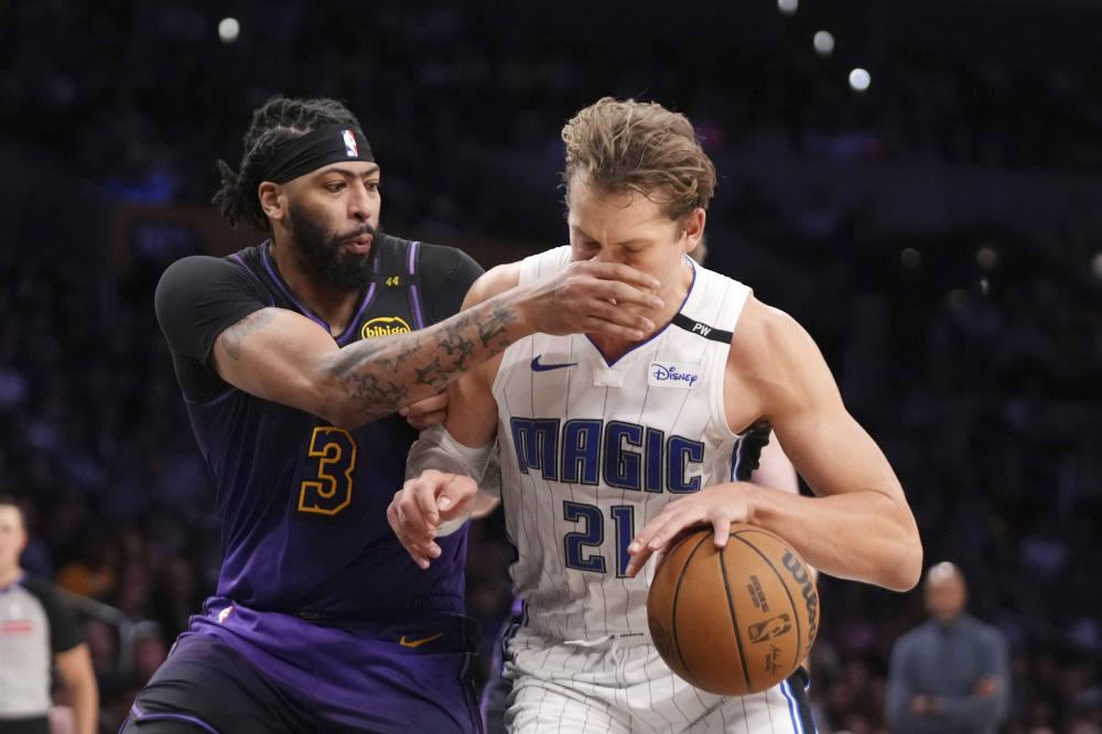 胡明轩和徐 胡明轩和徐