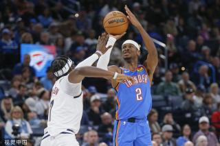 也不例外 也不例外