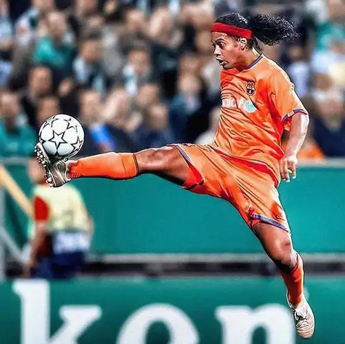 择了休息或 择了休息或