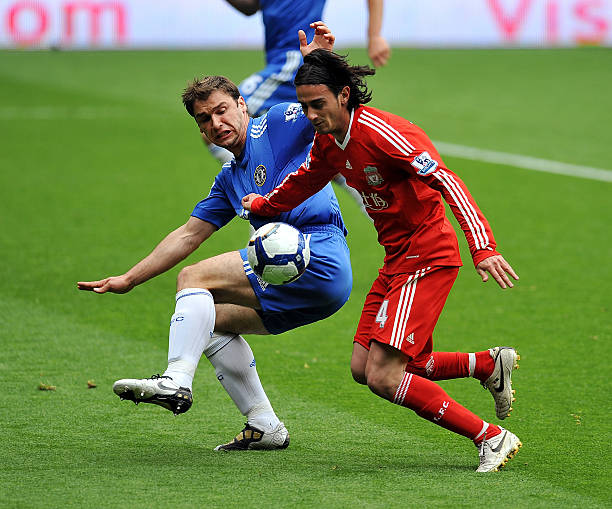 其他球员的 其他球员的