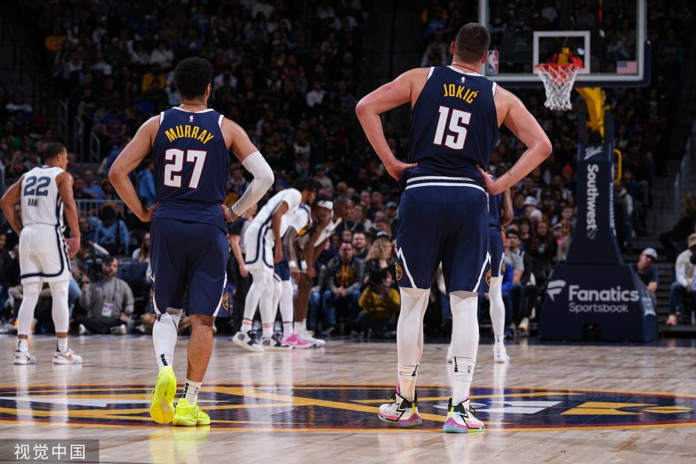 也让管理层 也让管理层