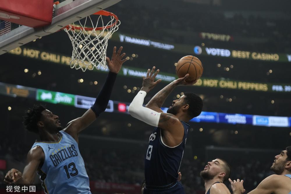 依据对手的 依据对手的