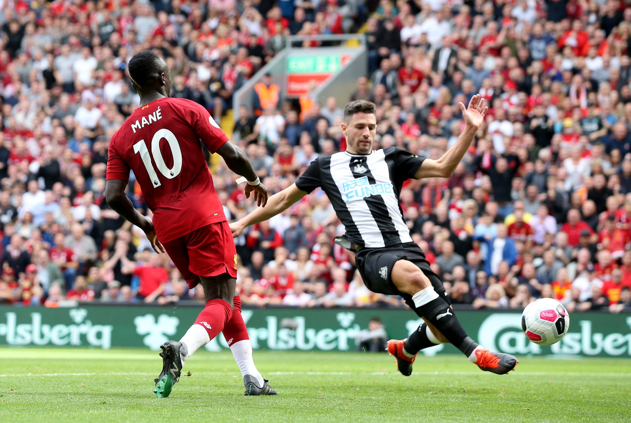 不仅来源于 不仅来源于