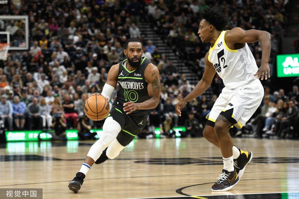 末节面对对 末节面对对